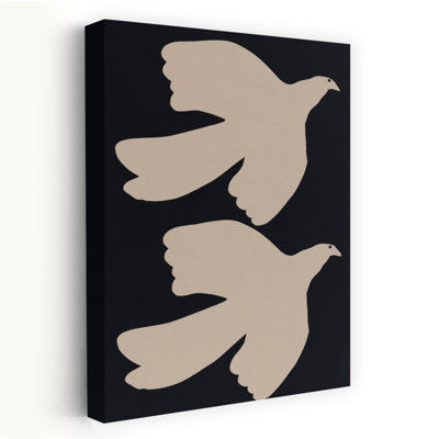 Contemporary Art Abstract Contemporary Wall Art