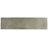 Relic 3in.x12in. Ceramic Subway Wall Tile-101134602