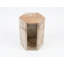 Table d'appoint Luxury-1017575678