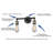 Alexandira 2 - Light Dimmable Vanity Light-1965614387-1965614384-1965614349