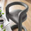 Tabouret Winslow Performance-107104049-107104054