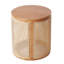 Table de bout ronde 15,70 po-227358759