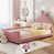 Pink selected