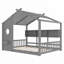 Lit de rangement avec tablette de rangement-1597964770-1597964773