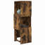 Corner Accent Chest-1514411093-1514411101