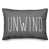 Dark Gray/White
