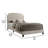 Arsula Upholstered Standard Bed-625484829-592256003