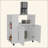 Kitchen Cart With Microwave Shelf And Open Storage-2121718233
