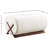 Akira Fabric Ottoman-1208668790-1208668747