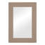 Brewster Rectangle Wall Mirror-92265916