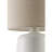 Pramit Table Lamp-698898123