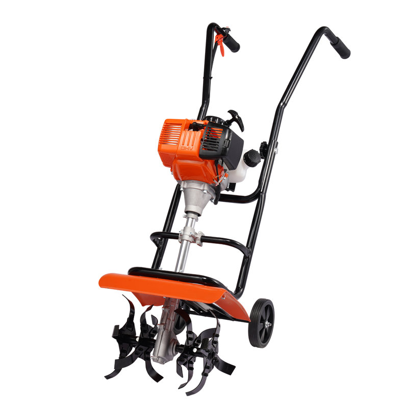 Outils de jardinage VEVOR