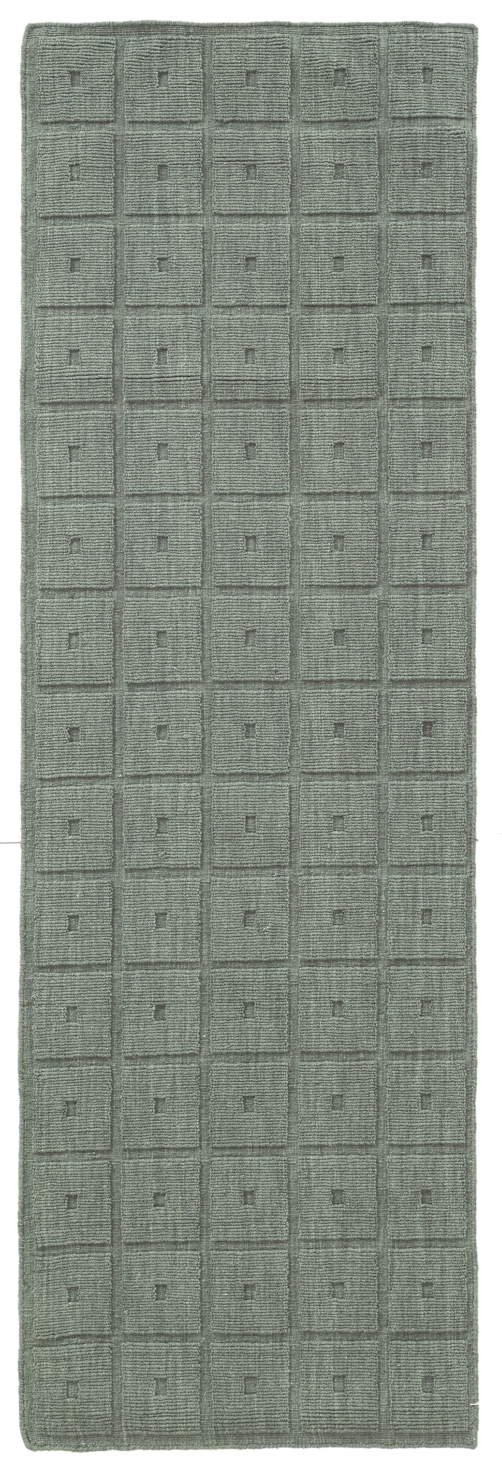 Tapis Carr 200x200null