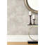 Rouleau de papier peint L 33 po x L 20,5 po Ferranti Small-1358387585