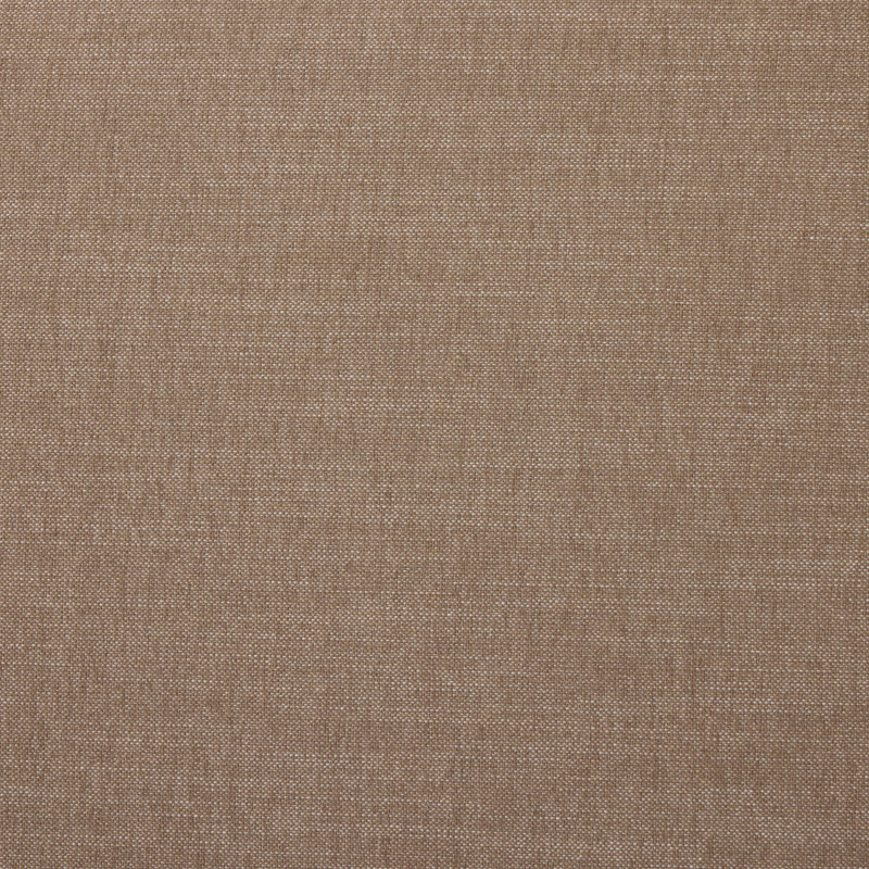 Sophia Upholstered Bed, Queen