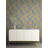 Arvelle Botanicals Double Roll-1544162530