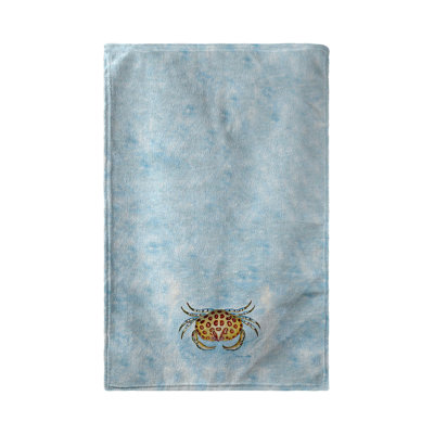 Dish Cloth Kitchen Towel