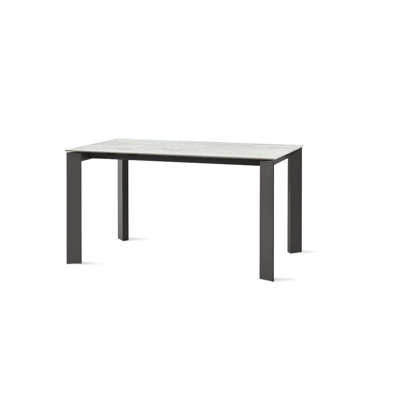 Cornelison Rectangular Dining Table