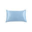 Silk Pillowcase