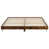 Smoked Oak is out of stock