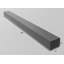 Rayons flottants Rayne-2060040512-2060040509