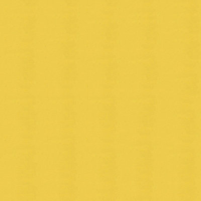 Enduratex Jet Stream Faux Leather Vinyl Fabric By The Yard