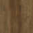 Knotty Oak/Gray Stone is out of stock