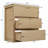 Vanities-1481441833