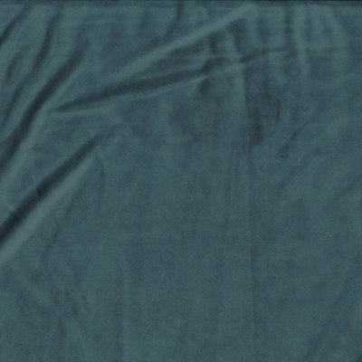 Villa Fabric