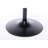 Adjustable Swivel Barstools With Tufted Back, Perfect For Home Pub And Kitchen Island
