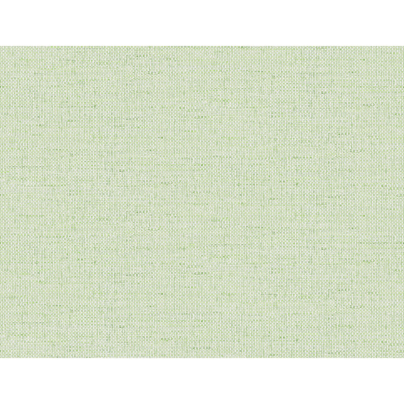 Rouleau de papier peint embossé 3D L 27 pi x l 27 po Chariyah, Raisin