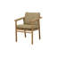 Sticks Armchair