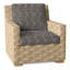 St. Barts Outdoor Armchair-271821151-398761442