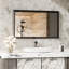 Miroir mural Sweeny-485990590-485990532