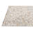 Orlowski Silver Rug