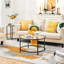 Frame Coffee Table-171586642