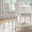 Tabouret de bar 26 po Charleston-1593275812-1593275815