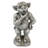 Plato the Ponderer Gargoyle Imp Statue