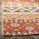 Northpoint Southwestern Indoor/Outdoor Area Rug