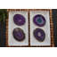 Sous-verre en agate-1671111054