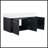 48 Inch Wall-Mounted Bathroom Vanity With Sink-240378939