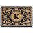 Risley Non-Slip Outdoor Doormat-1791895774