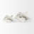 Arvis Abstract Figurines & Sculptures-2137414141-2137301759