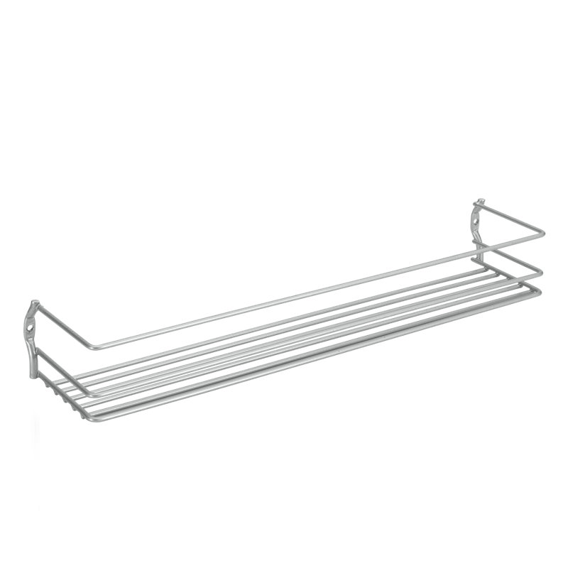 Built-In Spice Rack Pepito