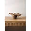 Henrietta Bowl