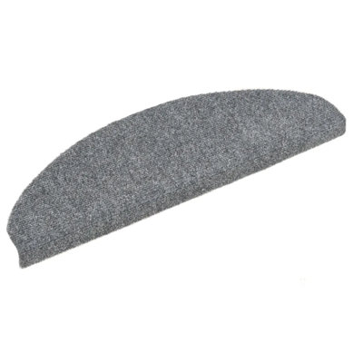 Outdoor Indoor Stair Tread
