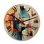 Horloge murale Odense-2130479115