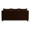 Layla Queen Sofa by Stacy Garcia Home X Edgecombe Furniture-1600503070