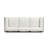 Elyn Cream Boucle Sofa