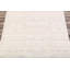 Tapis ivoire Roybal-36208394